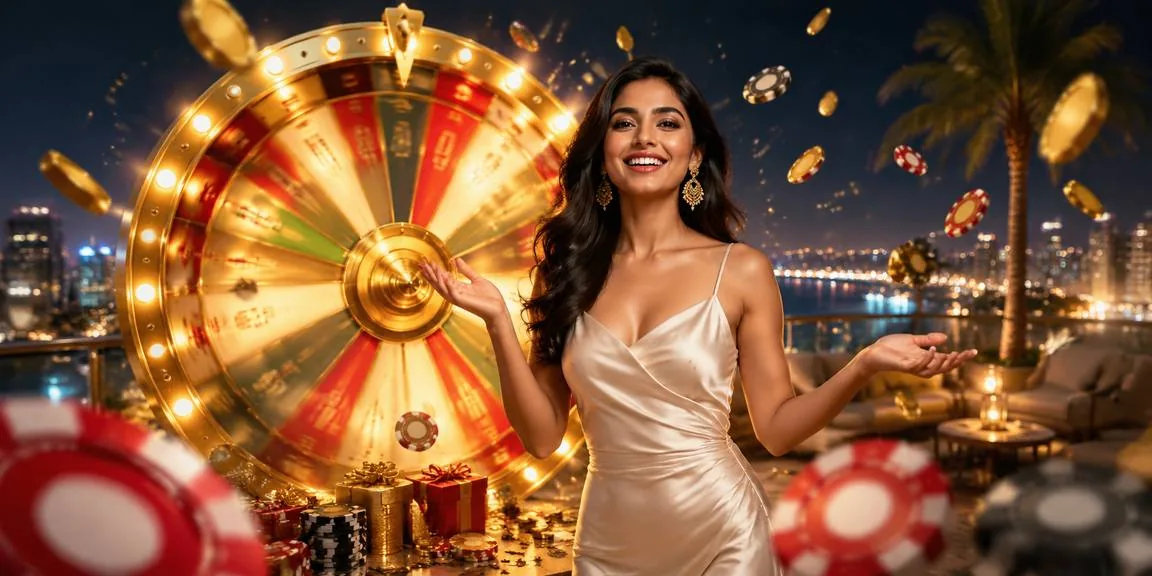 b11 Teen Patti Mania